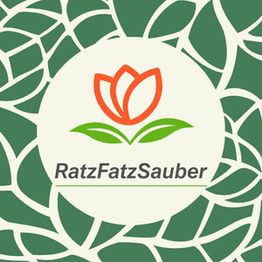 RatzFatzSauber