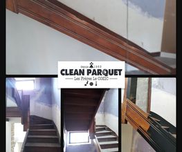 Clean Parquet image 8