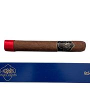 Hades Cigars Bild 10