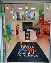 Pano Sign' Dax image 2