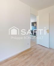 Philippe BONGIBAULT SAFTI - Conseiller immobilier La Tour du Pin image 12
