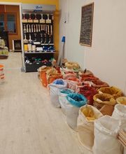 Isol Naturel image 12