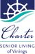 Charter Senior Living of Vinings