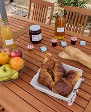 Le Clos de la Côte d’Or image 9