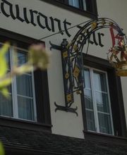 Restaurant Krone Affoltern am Albis