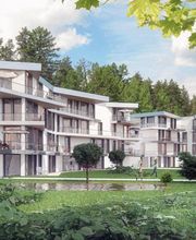 Hybra real estate Bild 4