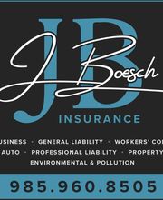 Jennifer Boesch Insurance image 4