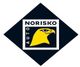 NORISKO Pertuis Auto Bilan
