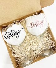 Pídeme Box imagen 15