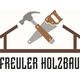 Freuler Holzbau GmbH
