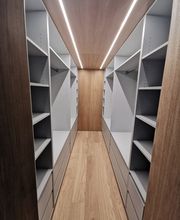 WM Project Sagl Bild 5