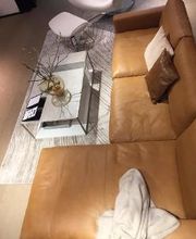 BoConcept Berlin AM TACHELES Bild 7