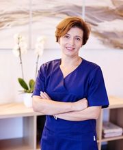 Cabinet Dentaire de Vernier Bild 7