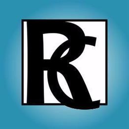 Droguería Rocio Castillo