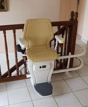 Le Monte Escalier Français image 5