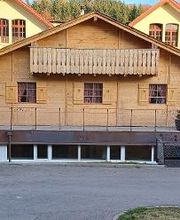 A&S Holzbau GmbH - Zimmerei, Holzbau & Sanierungen Bild 11