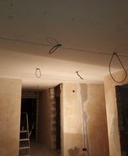 HMS - Handwerker Maik Ströhlein Bild 3