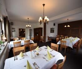 Gasthaus Meding Bild 4
