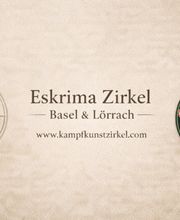 EskrimaZirkel Basel & Lörrach Bild 7