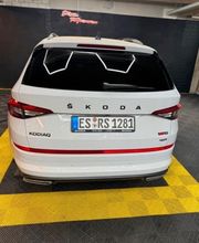 PM Folien Performance Bild 10