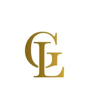 GL CONCEPT image 6
