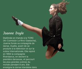 Atelier Danse image 11