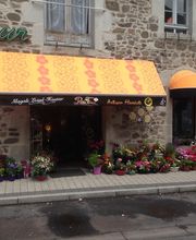 Petite Fleur image 8