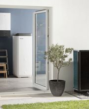 Izipac Energy image 3