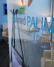 sportmed PALIMAR Bild 2