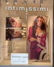 Intimissimi immagine 1