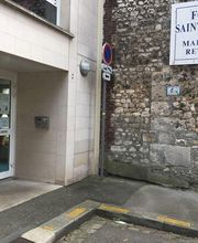 Maison de Retraite Saint Joseph image 2