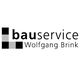 Wolfgang Brink Bauservice