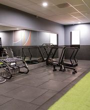 Basic-Fit 24/7 afbeelding 7