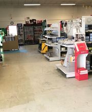 Téréva Valence image 1