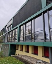 Storen Welt GmbH Bild 3