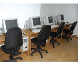 Gallery Cliente