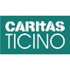 CATISHOP.CH di Caritas Ticino