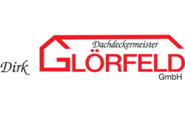 Glörfeld GmbH