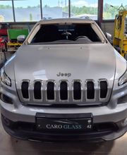 Caroglass 42 image 13