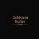 Goldstein Kurier GmbH