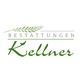 Bestattungen Kellner GmbH