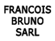 François Bruno Rénovation Décoration SARL