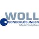 Woll Maschinenbau GmbH