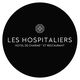 Les Hospitaliers