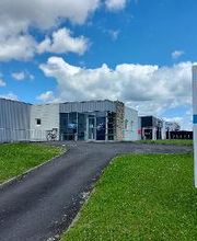 Agence d'intérim Randstad - Mayenne image 2