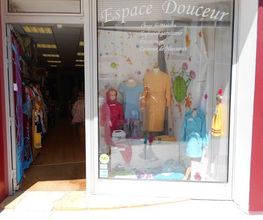 Espace Douceur image 2