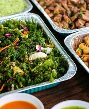 Bolay - Pembroke Pines image 7