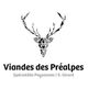 Viandes des Préalpes