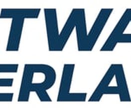 Mietwagen-Sauerland.de Bild 2