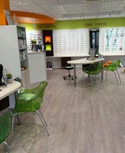 Bosser Optic image 3